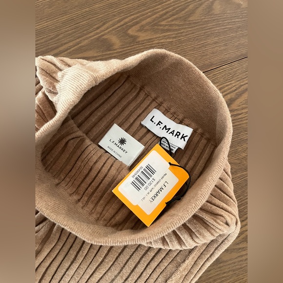 LF MARKEY - Palmer Legging - Picture 3 of 4